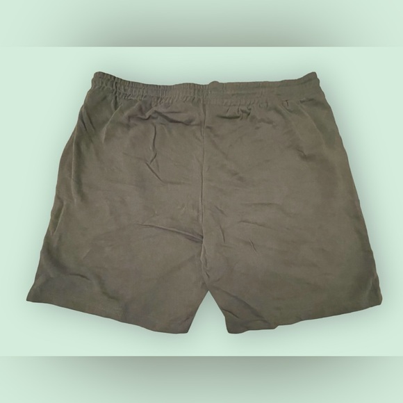 DrangonBallZ Shorts - Picture 3 of 6